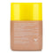 Protec(tint) Daily Skin Tint Spf 50 - # 32n - 35ml