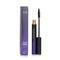 The Curling Mascara - # Black - 5g/0.18oz
