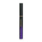 The Curling Mascara - # Black - 5g/0.18oz