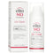 Uv Clear Facial Sunscreen Spf 46 - For Skin Types Prone To Acne, Rosacea & Hyperpigmentation(random Packaging) - 48g/1.7oz