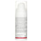 Uv Clear Facial Sunscreen Spf 46 - For Skin Types Prone To Acne, Rosacea & Hyperpigmentation(random Packaging) - 48g/1.7oz