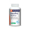 VitaHealth Pre+Pro Biotics 60s