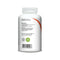 VitaHealth Pre+Pro Biotics 60s