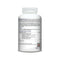 VitaHealth Pre+Pro Biotics 60s