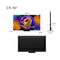 2026 NEW | TCL C7L Premium SQD-Mini LED 4K TV 55inch
