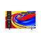 TCL T6D QLED 4K Google LED TV 55 inch