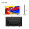 TCL T6D QLED 4K Google LED TV 55 inch