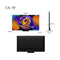 2026 NEW | TCL C7L Premium SQD-Mini LED 4K TV 75inch