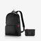 Reisenthel Mini Maxi Rucksack Backpack