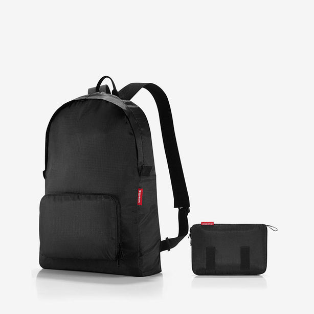 Reisenthel Mini Maxi Rucksack Backpack