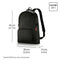 Reisenthel Mini Maxi Rucksack Backpack