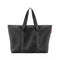 Reisenthel Extralite Shopper L - Mesh Black