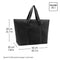 Reisenthel Extralite Shopper L - Mesh Black