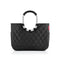 Reisenthel Loopshopper L