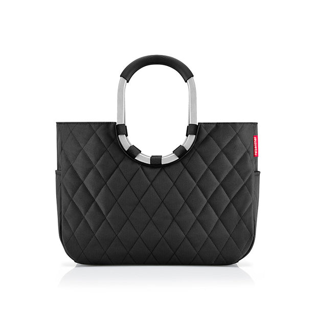 Reisenthel Loopshopper L