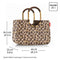 Reisenthel Loopshopper L