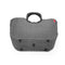 Reisenthel Loopshopper L