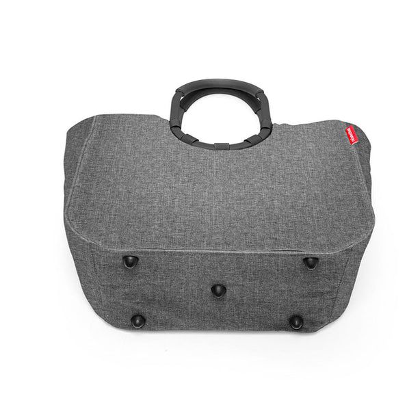 Reisenthel Loopshopper L