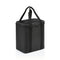Reisenthel Coolerbag XL 30L - Black