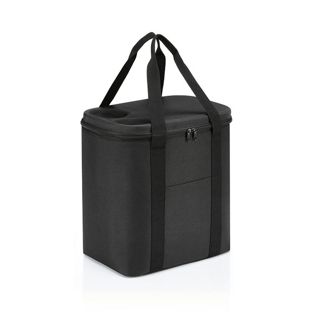 Reisenthel Coolerbag XL 30L - Black