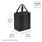 Reisenthel Coolerbag XL 30L - Black