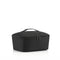 Reisenthel Coolerbag M Pocket Hand Carry Bag