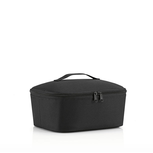 Reisenthel Coolerbag M Pocket Hand Carry Bag