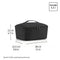 Reisenthel Coolerbag M Pocket Hand Carry Bag