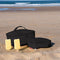 Reisenthel Coolerbag M Pocket Hand Carry Bag