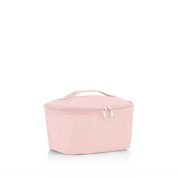 Reisenthel Coolerbag S Pocket Hand Carry Bag