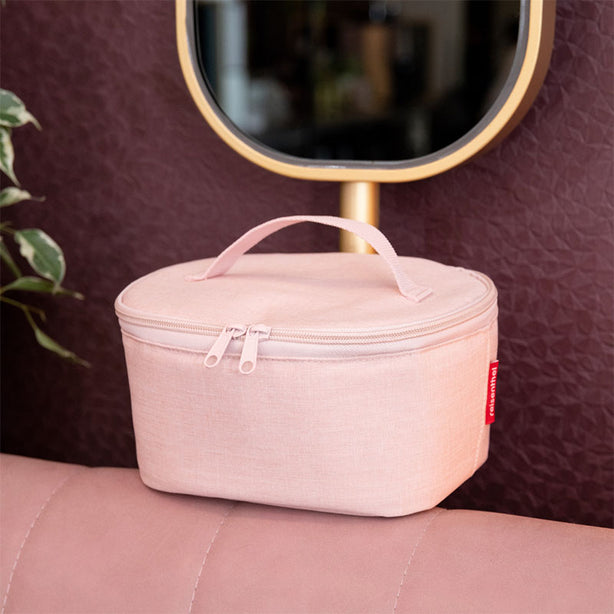 Reisenthel Coolerbag S Pocket Hand Carry Bag