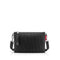 Reisenthel Extralite Case 1 Pouch - Mesh Black