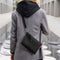 Reisenthel Extralite Case 1 Pouch - Mesh Black