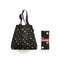 Reisenthel Mini Maxi Shopper Reusable Bag