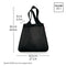 Reisenthel Mini Maxi Shopper Reusable Bag