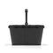 Reisenthel Carrybag Shopping Basket