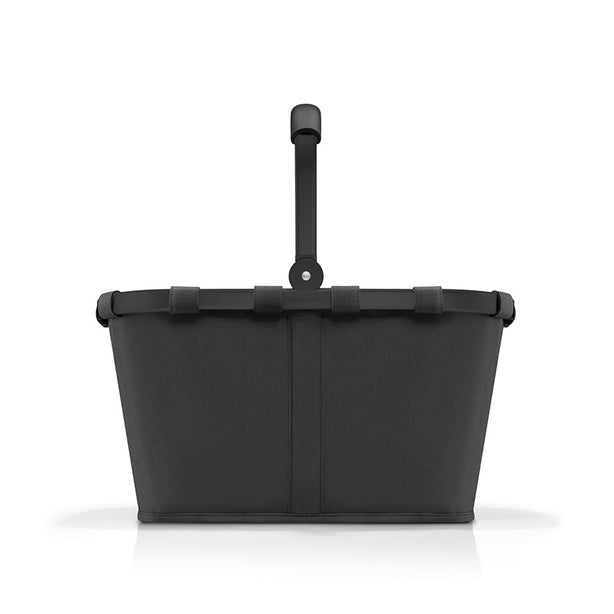 Reisenthel Carrybag Shopping Basket