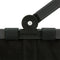 Reisenthel Carrybag Shopping Basket