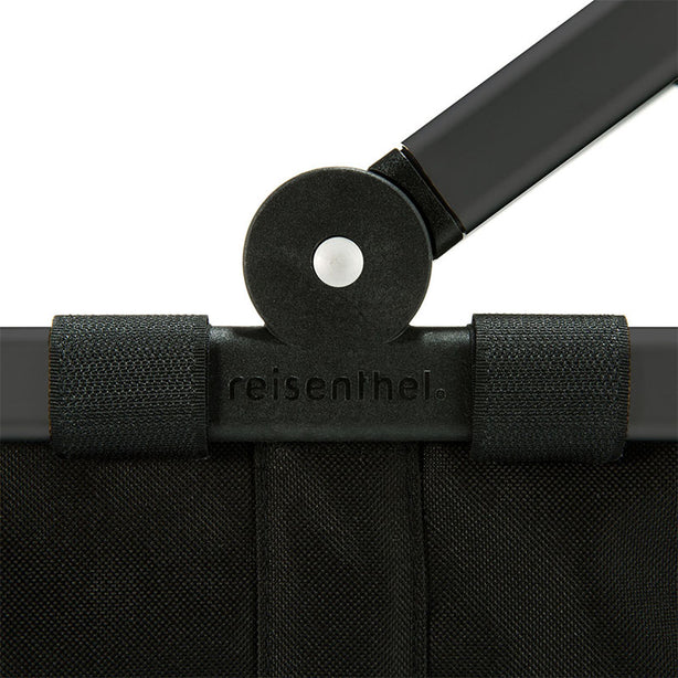 Reisenthel Carrybag Shopping Basket