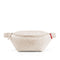 Reisenthel Beltbag Fanny Pack - Teddy Sand