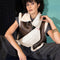 Reisenthel Beltbag Fanny Pack - Teddy Sand