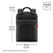 Reisenthel Allday Backpack M ISO - Twist Silver