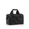Reisenthel Allrounder M Duffel  Bag