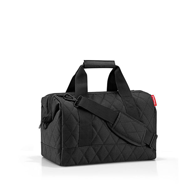 Reisenthel Allrounder M Duffel  Bag