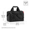 Reisenthel Allrounder M Duffel  Bag