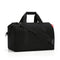 Reisenthel Allrounder L Duffel Bag