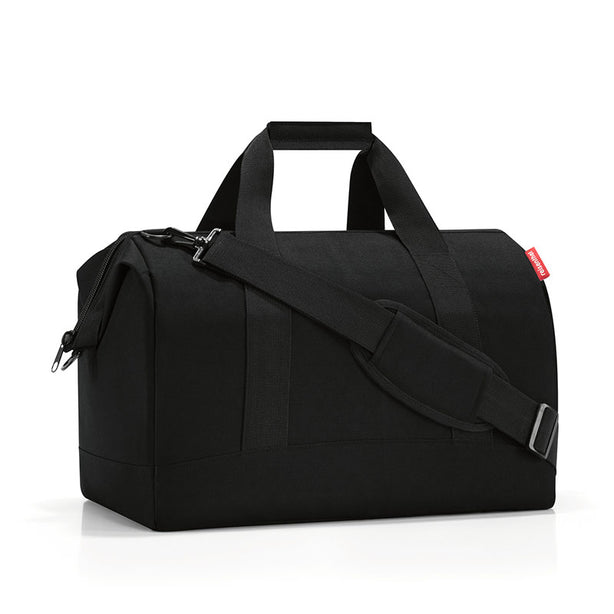 Reisenthel Allrounder L Duffel Bag