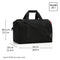 Reisenthel Allrounder L Duffel Bag