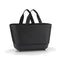 Reisenthel Shopping Basket