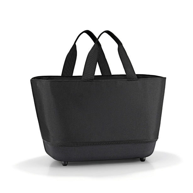 Reisenthel Shopping Basket